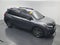 2021 Honda Passport Touring