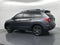2021 Honda Passport Touring