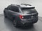 2021 Honda Passport Touring