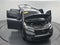 2021 Honda Passport Touring