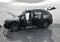 2021 Honda Passport Touring