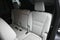 2021 Honda Passport Touring