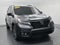 2021 Honda Passport Touring