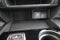2021 Honda Passport Touring