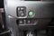 2021 Honda Passport Touring