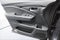 2021 Honda Passport Touring