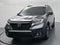 2021 Honda Passport Touring