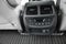 2021 Honda Passport Touring