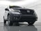 2021 Honda Passport Touring
