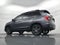 2021 Honda Passport Touring