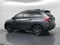 2021 Honda Passport Touring