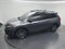 2021 Honda Passport Touring