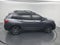 2021 Honda Passport Touring