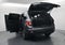 2021 Honda Passport Touring