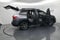 2021 Honda Passport Touring