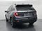 2021 Honda Passport Touring
