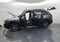 2021 Honda Passport Touring