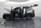 2021 Honda Passport Touring