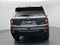 2021 Honda Passport Touring