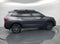 2021 Honda Passport Touring