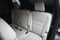 2021 Honda Passport Touring