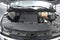 2022 Buick Enclave Premium Group