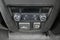 2022 Buick Enclave Premium Group