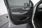 2022 Buick Enclave Premium Group