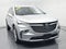 2022 Buick Enclave Premium Group