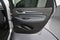 2022 Buick Enclave Premium Group
