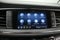 2022 Buick Enclave Premium Group