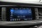 2022 Buick Enclave Premium Group