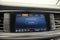 2022 Buick Enclave Premium Group