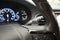 2022 Buick Enclave Premium Group