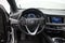 2022 Buick Enclave Premium Group