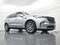 2022 Buick Enclave Premium Group