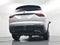 2022 Buick Enclave Premium Group