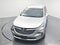 2022 Buick Enclave Premium Group