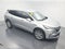 2022 Buick Enclave Premium Group