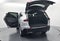 2022 Buick Enclave Premium Group