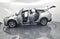 2022 Buick Enclave Premium Group