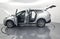 2022 Buick Enclave Premium Group