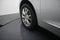 2022 Buick Enclave Premium Group