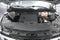 2022 Buick Enclave Premium Group