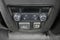 2022 Buick Enclave Premium Group