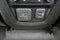2022 Buick Enclave Premium Group