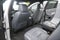 2022 Buick Enclave Premium Group