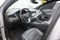 2022 Buick Enclave Premium Group
