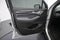 2022 Buick Enclave Premium Group
