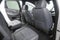 2022 Buick Enclave Premium Group